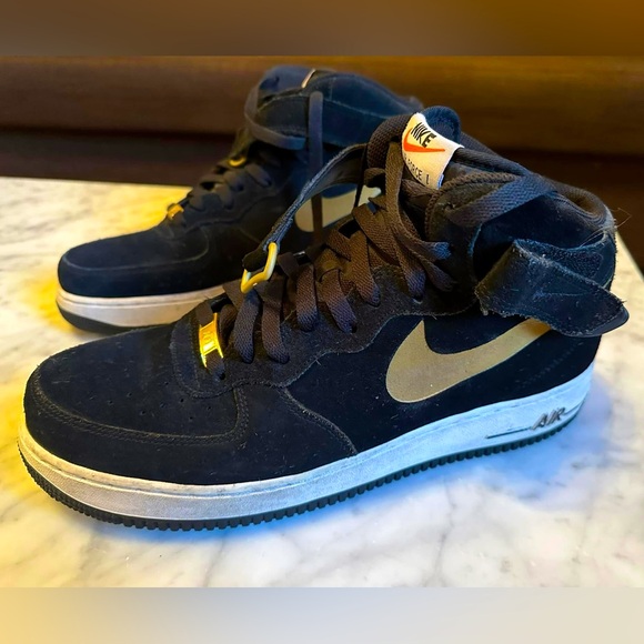 Nike Other - Nike Air Force 1